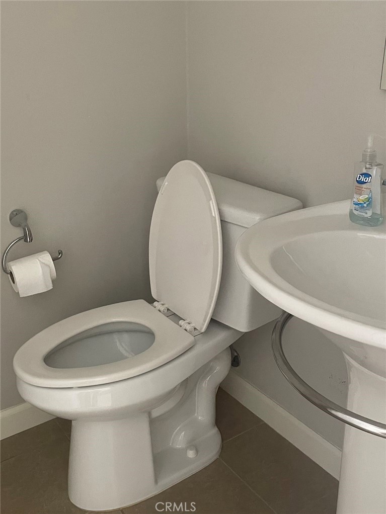 Rowland - Residential Lease