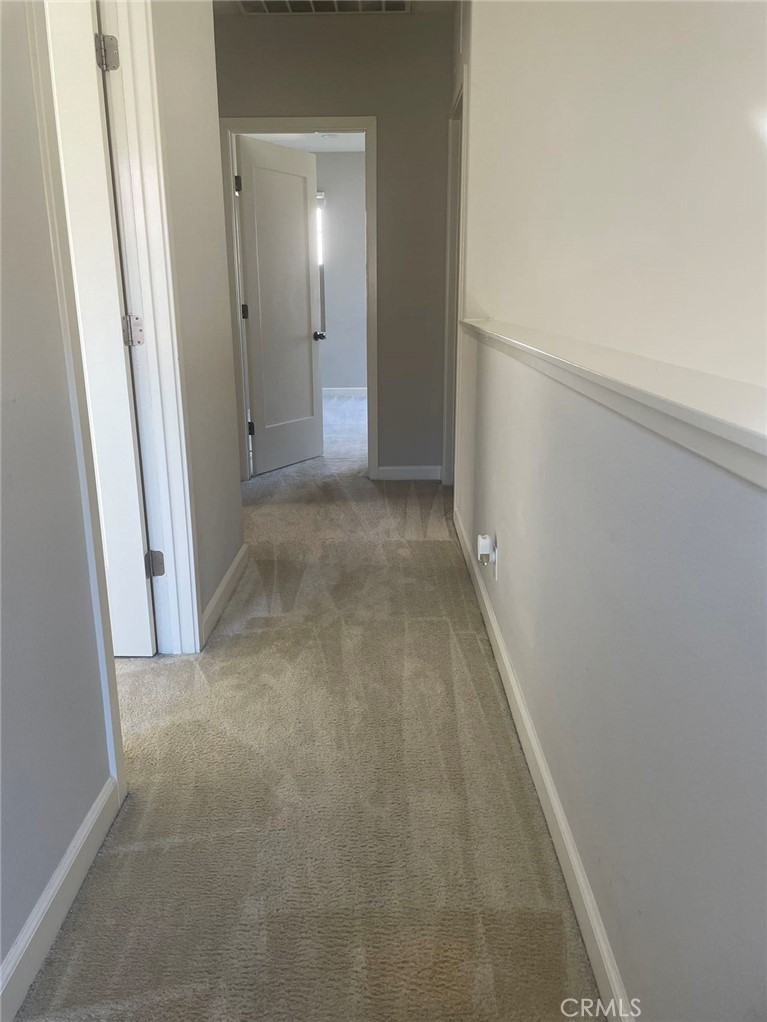 Rowland - Residential Lease