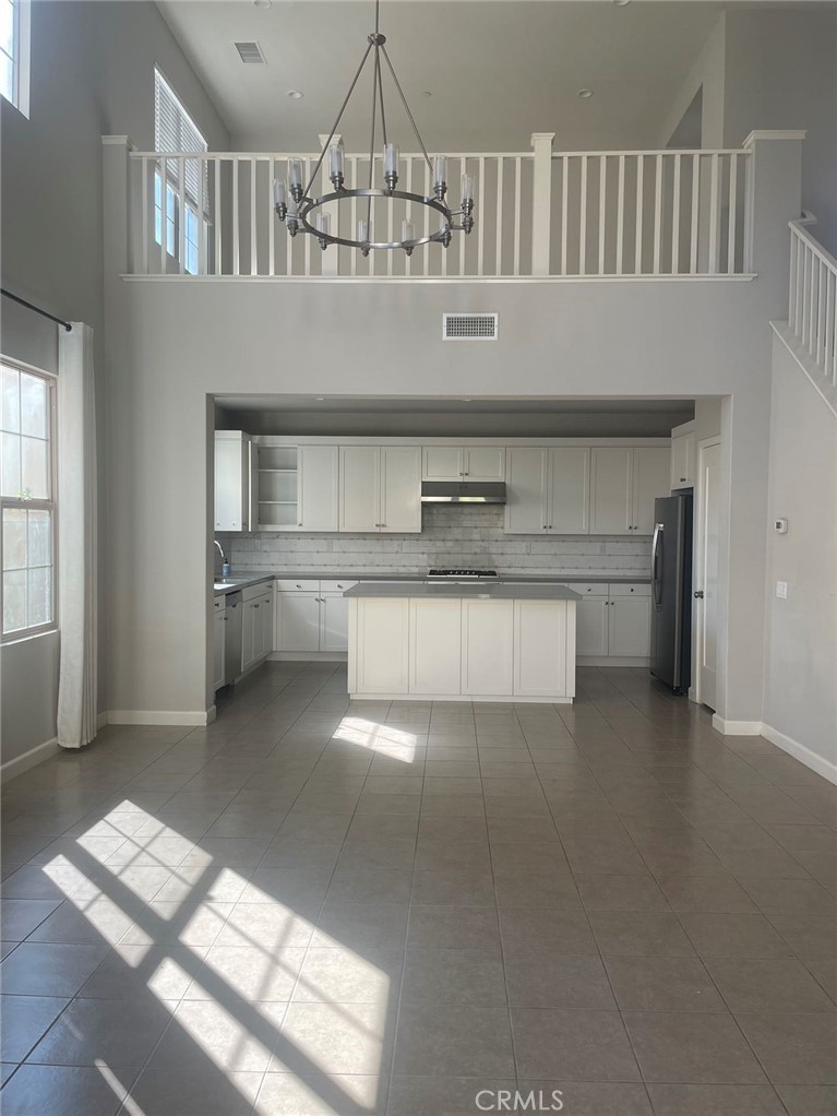 Rowland - Residential Lease