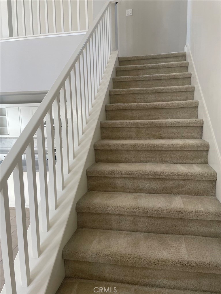 Rowland - Residential Lease