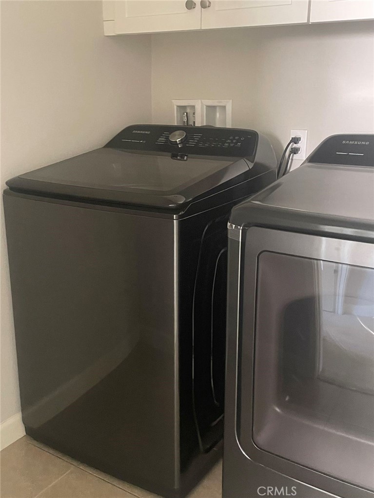 Rowland - Residential Lease