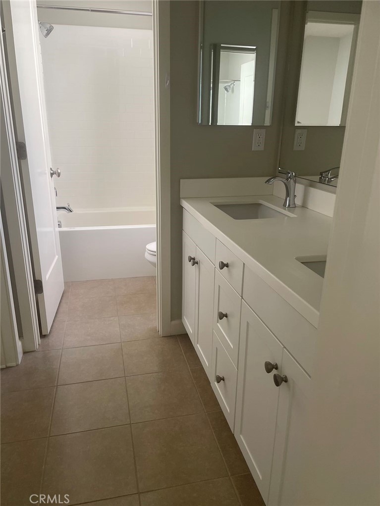 Rowland - Residential Lease