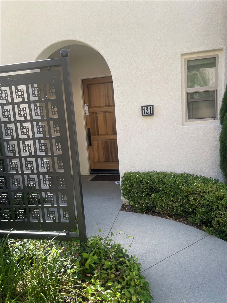 Rowland - Residential Lease