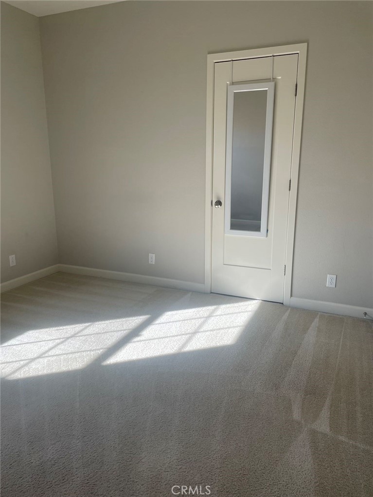 Rowland - Residential Lease