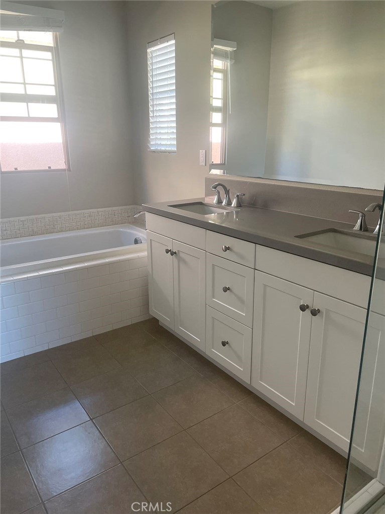 Rowland - Residential Lease