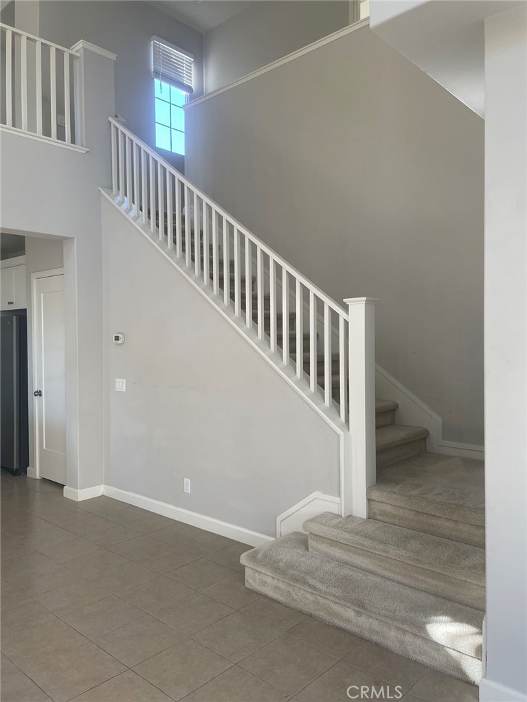 Rowland - Residential Lease