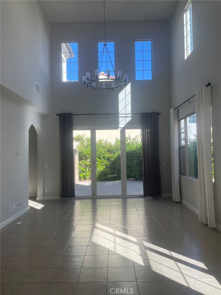 Rowland - Residential Lease