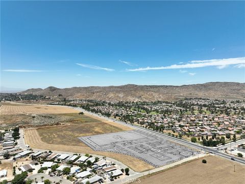 0 Highway 74 Hemet CA 92545