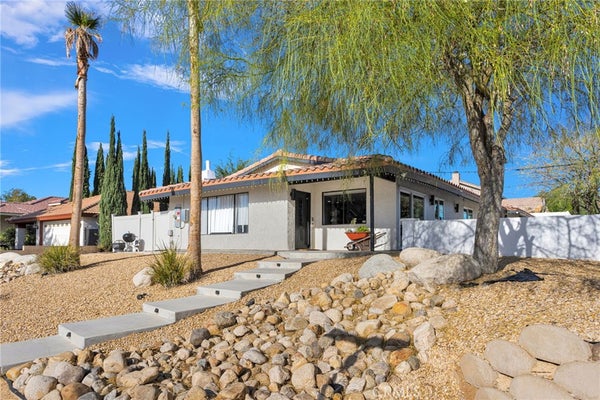 13260 PALOS GRANDE DR, VICTORVILLE, CA 92395 - Image 8d5df48910bf2d1cdbc8588c2acd5970/652595611