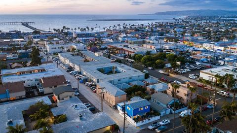 Photo of 1828 Cable St St, San Diego, CA 92107 (MLS # 260009070SD)