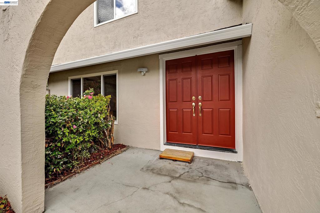 3279 Santa Barbara Ct Ct, Union City CA 94587