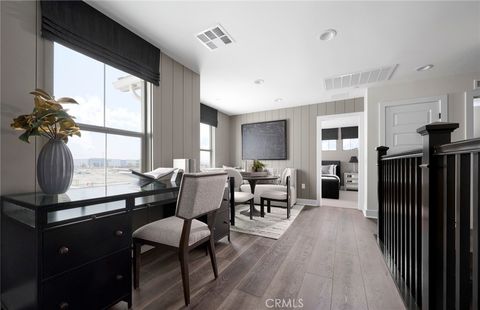 Photo of 4218 East Flutter Privado, Ontario, CA 91761 (MLS # IV26149662)