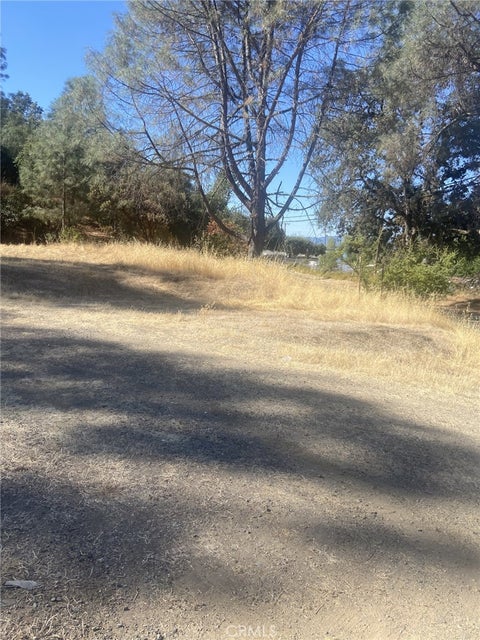 Photo of 3382 Country Club DR, Lucerne, CA 95458 (MLS # LC26191301)
