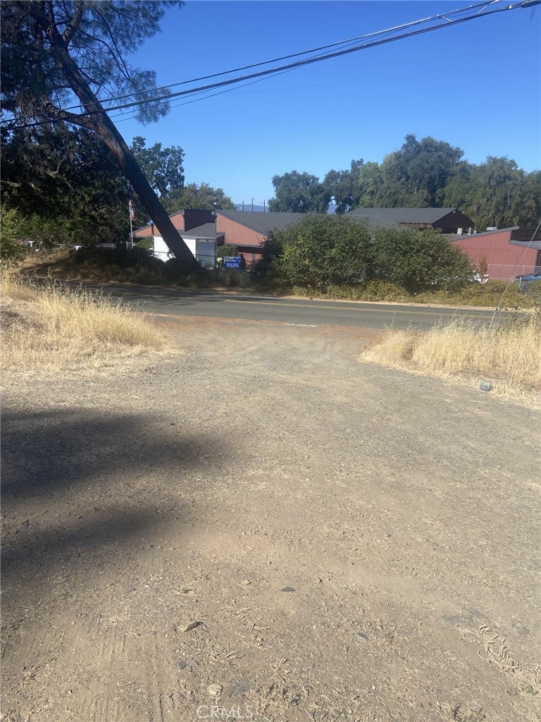 3382 Country Club Drive
