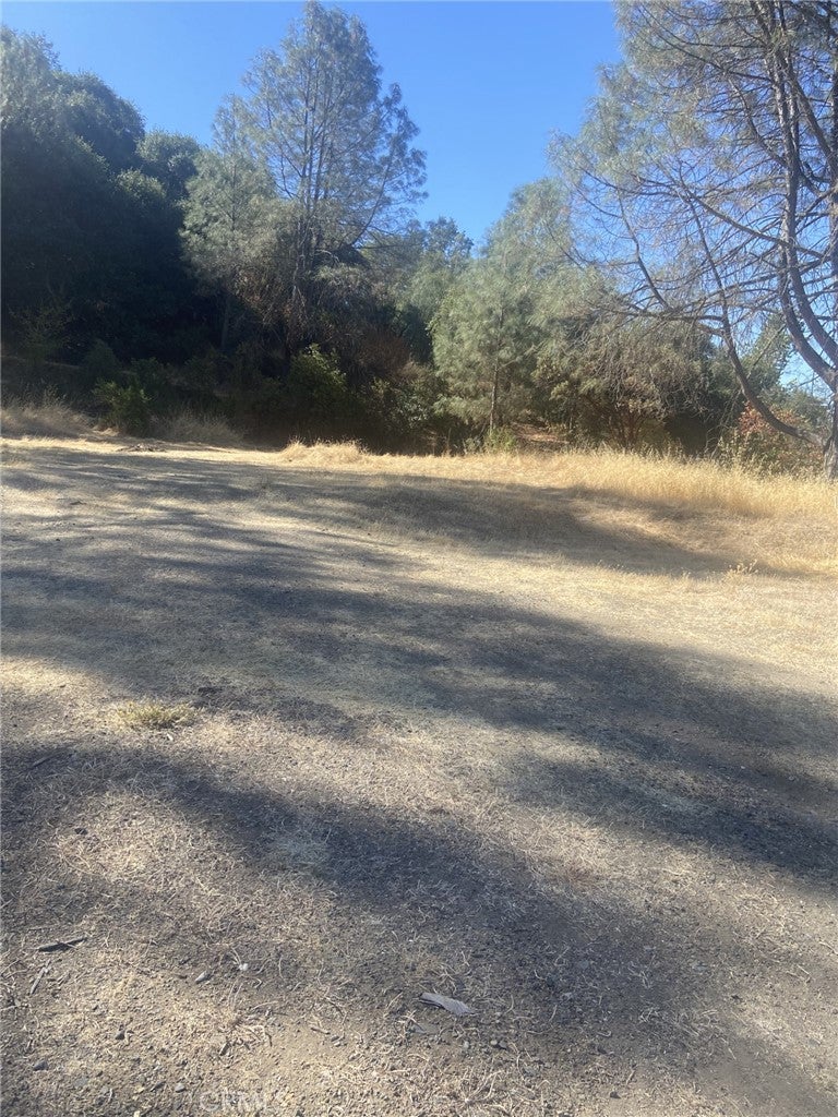 3382 Country Club Drive
