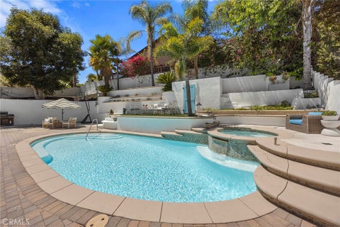 Photo of 24271 La Pala Lane Ln, Mission Viejo, CA 92691 (MLS # PW26180670)