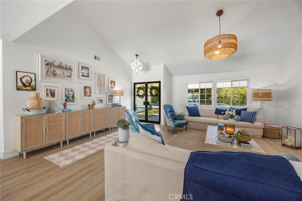 24271 La Pala Lane