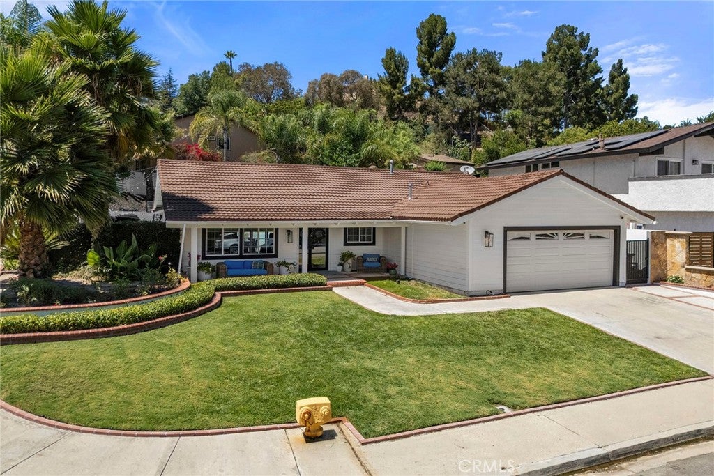 24271 La Pala Lane