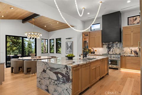 Photo of 9348 Nine Bark Rd, Truckee, CA 96161 (MLS # OC26075082)