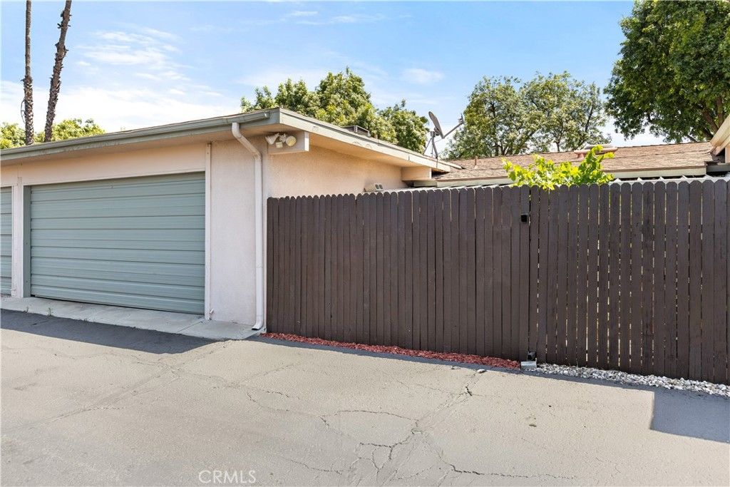 Photo of 621 S Palm Avenue #E, Hemet, CA 92543 (MLS # IG26100407)