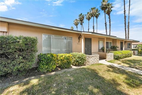 Photo of 621 S Palm Avenue #E, Hemet, CA 92543 (MLS # IG26100407)