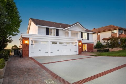43 Country Lane Rolling Hills Estates CA 90274