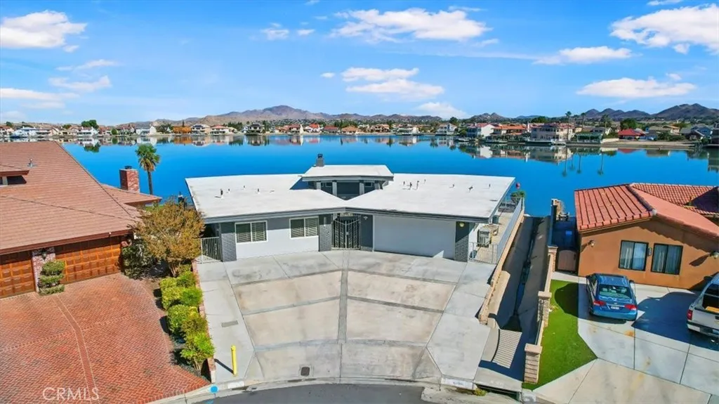 Victorville, California 92395, United States, 4 Bedrooms Bedrooms, ,3 BathroomsBathrooms,Residential,Active,122795