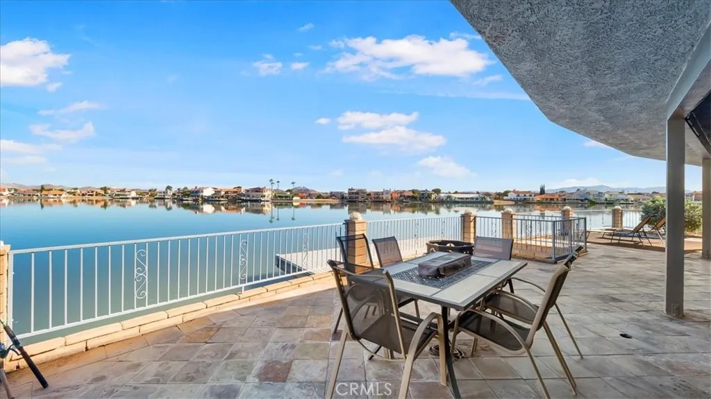 Victorville, California 92395, United States, 4 Bedrooms Bedrooms, ,3 BathroomsBathrooms,Residential,Active,122795