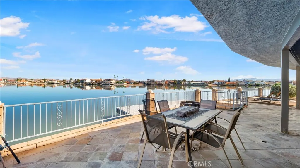 Victorville, California 92395, United States, 4 Bedrooms Bedrooms, ,3 BathroomsBathrooms,Residential,Active,122795