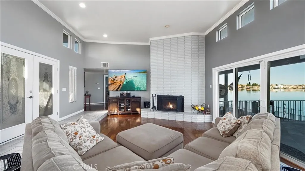 Victorville, California 92395, United States, 4 Bedrooms Bedrooms, ,3 BathroomsBathrooms,Residential,Active,122795