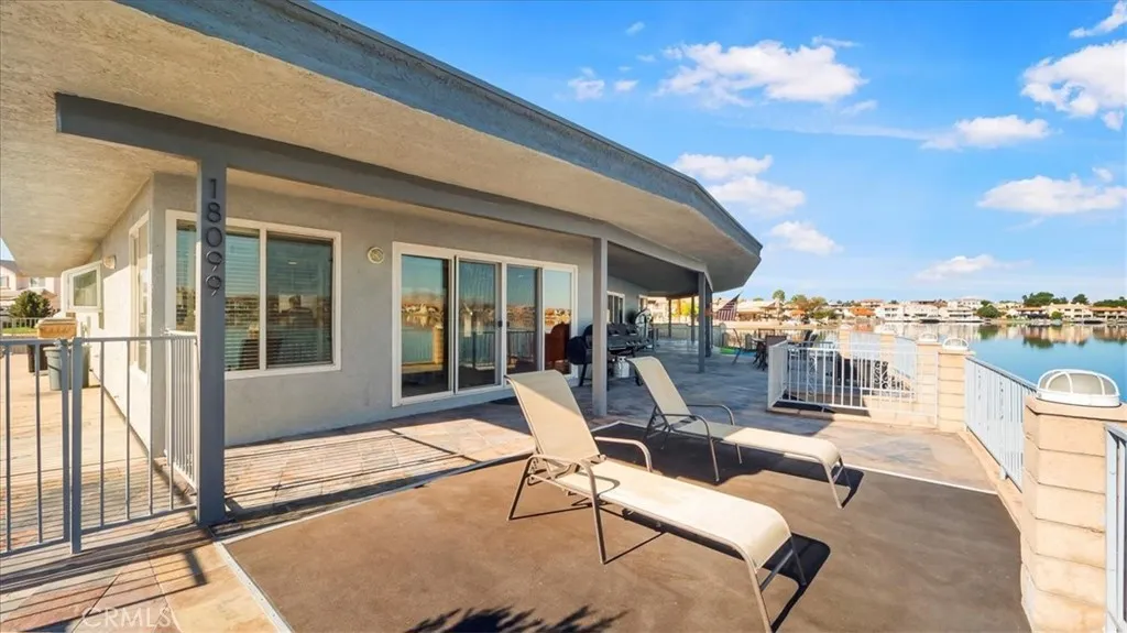 Victorville, California 92395, United States, 4 Bedrooms Bedrooms, ,3 BathroomsBathrooms,Residential,Active,122795