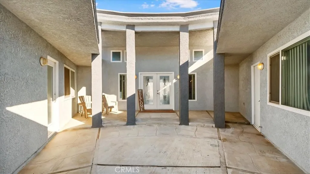 Victorville, California 92395, United States, 4 Bedrooms Bedrooms, ,3 BathroomsBathrooms,Residential,Active,122795