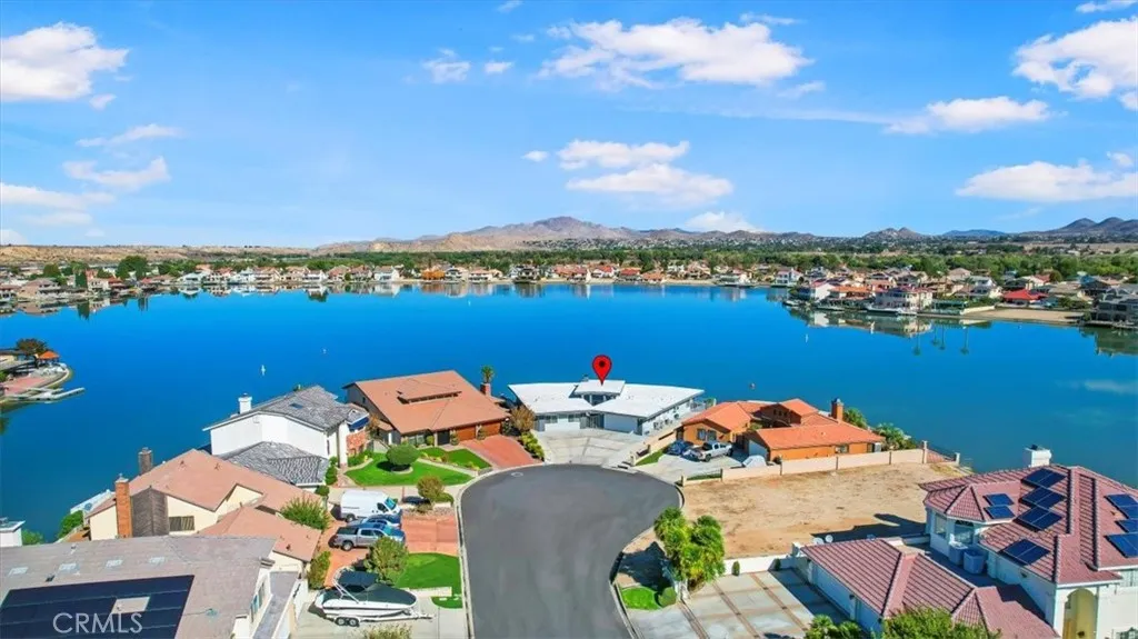 Victorville, California 92395, United States, 4 Bedrooms Bedrooms, ,3 BathroomsBathrooms,Residential,Active,122795