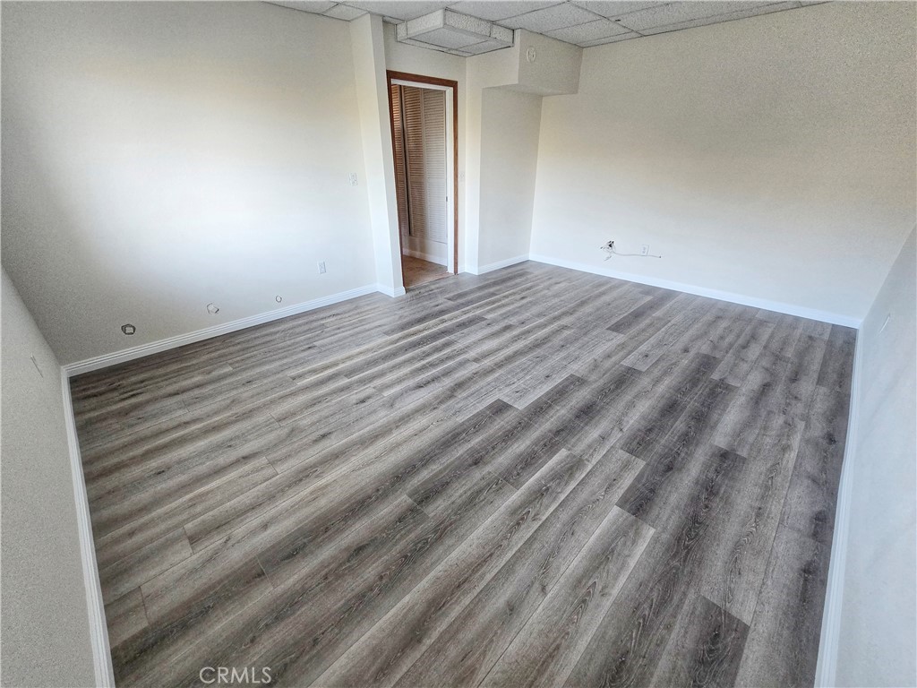 29422 125th E