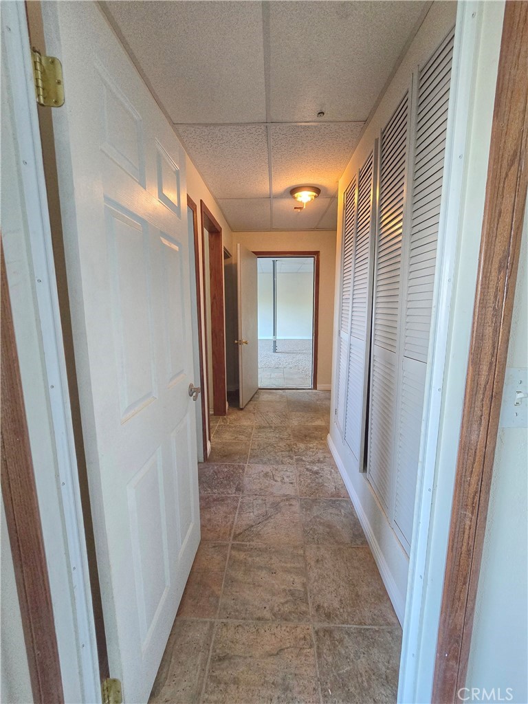 29422 125th E