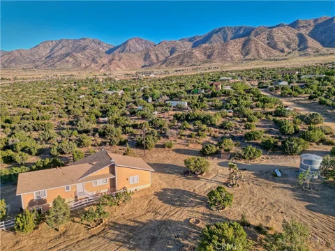MLS: SR26105746