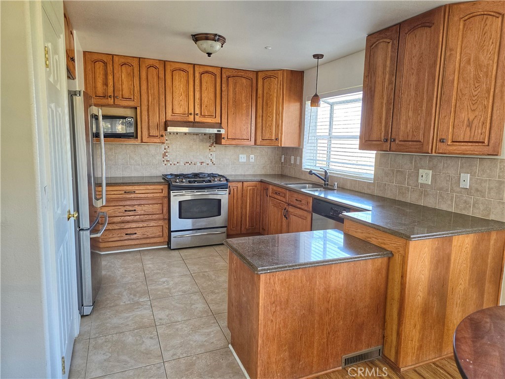 29422 125th E