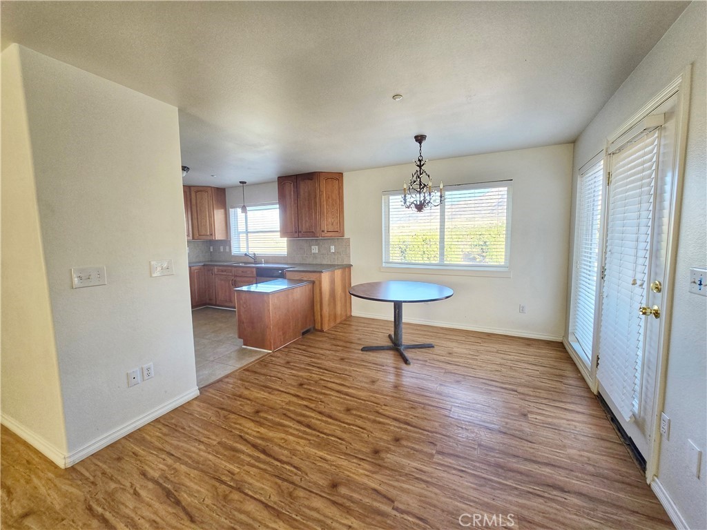 29422 125th E