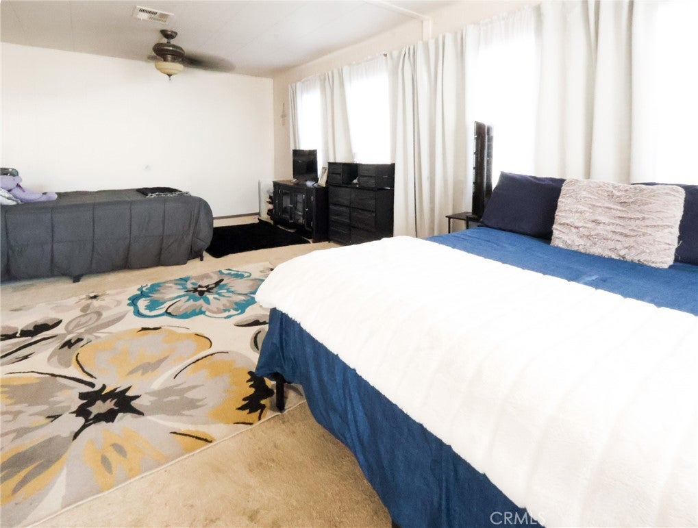2230 Lake Park Drive 172