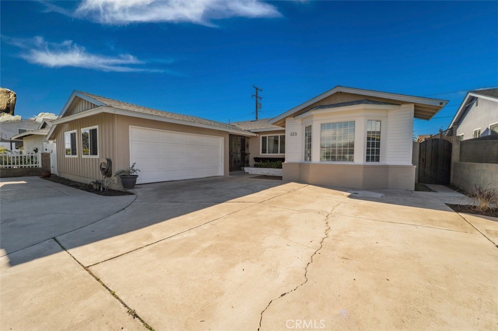 223 S Emerald Street