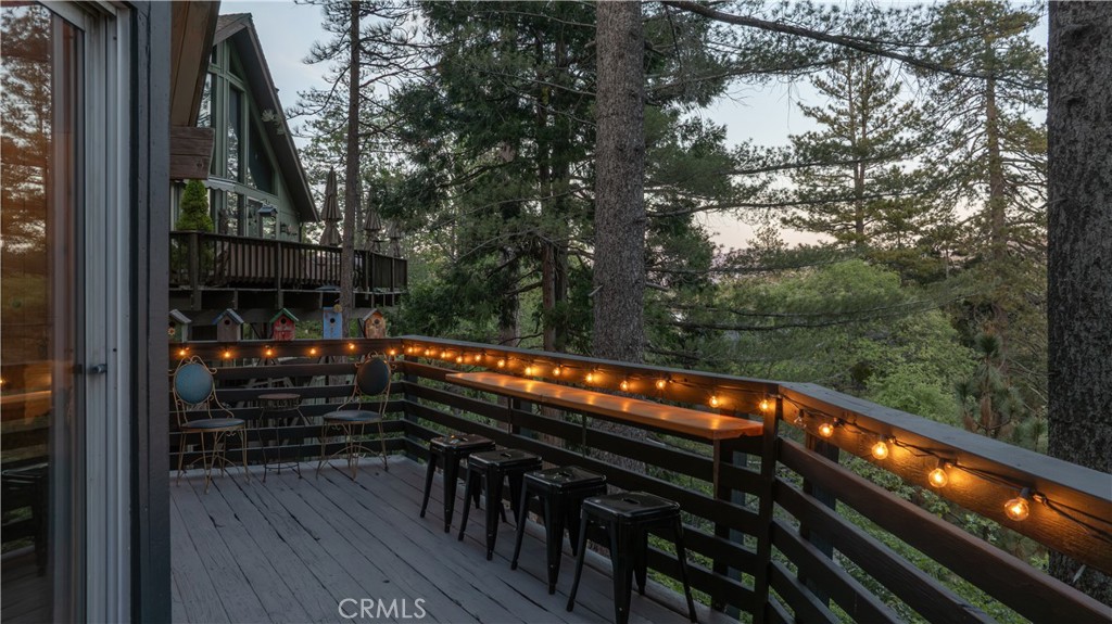 164 Birchwood Drive