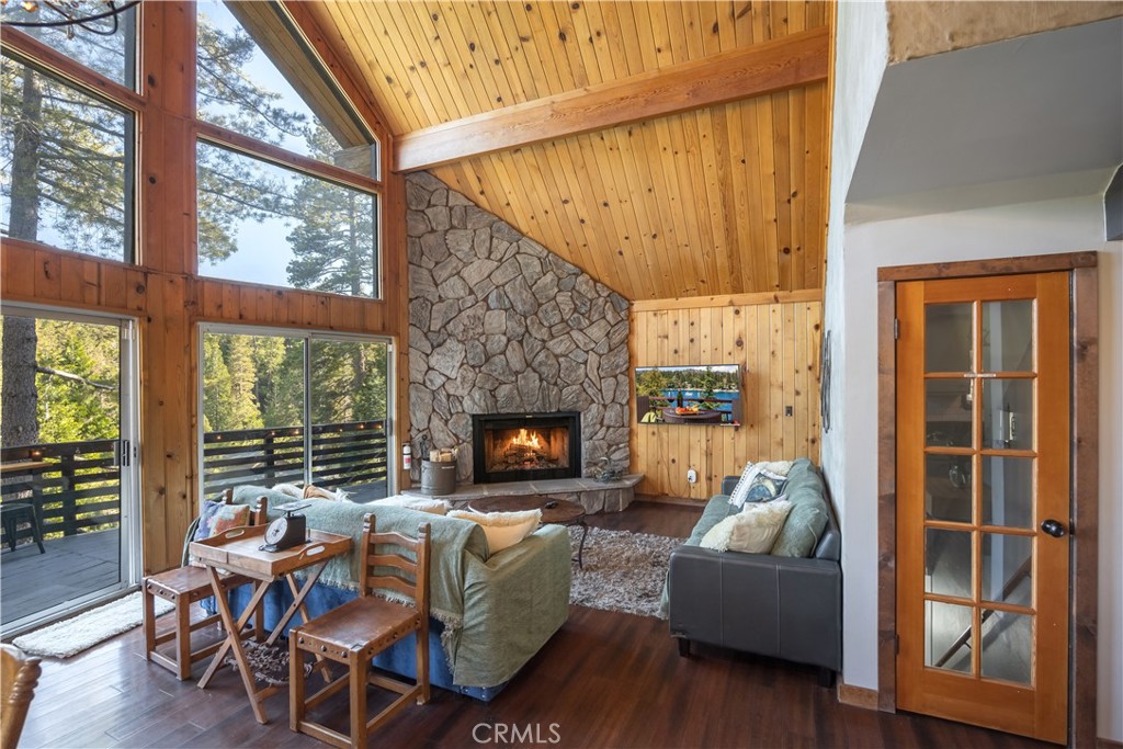 164 Birchwood Drive