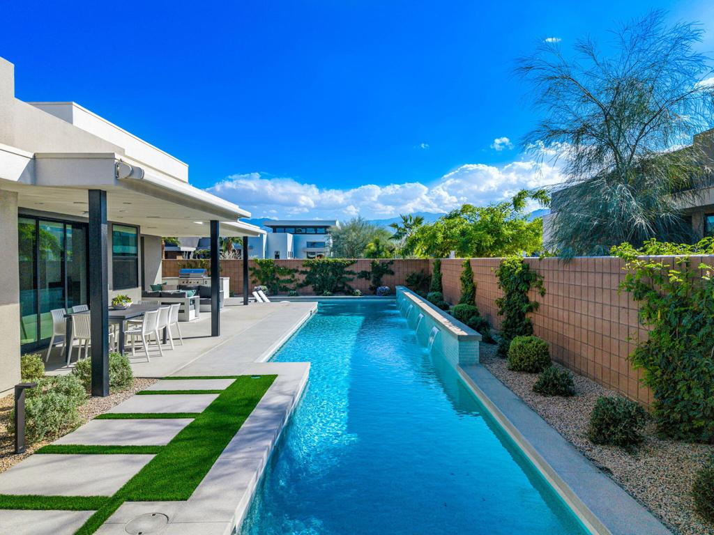 Revelle at Clancy Ln - Residential