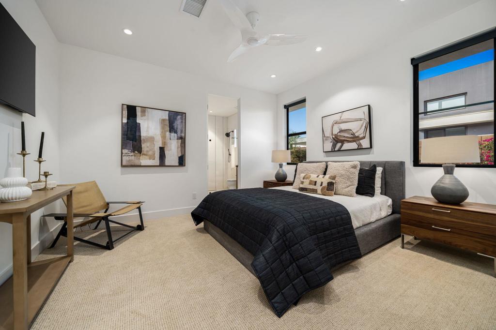 Revelle at Clancy Ln - Residential