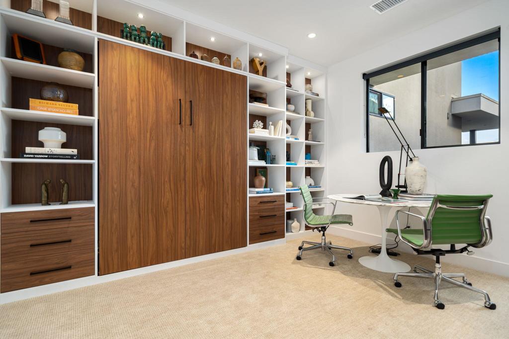 Revelle at Clancy Ln - Residential