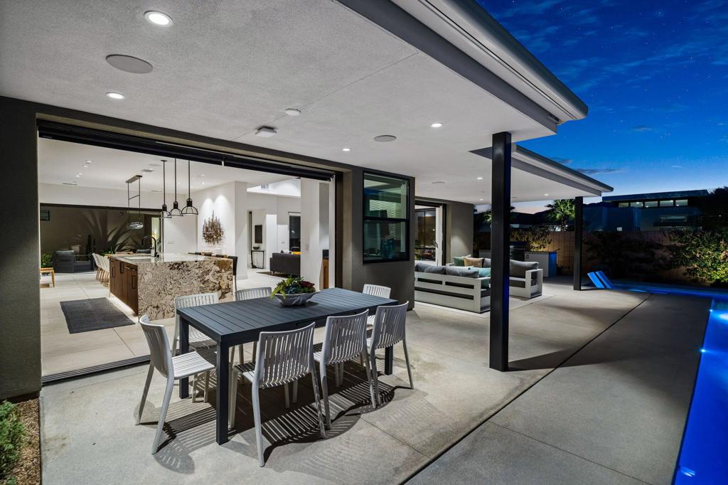 Revelle at Clancy Ln - Residential
