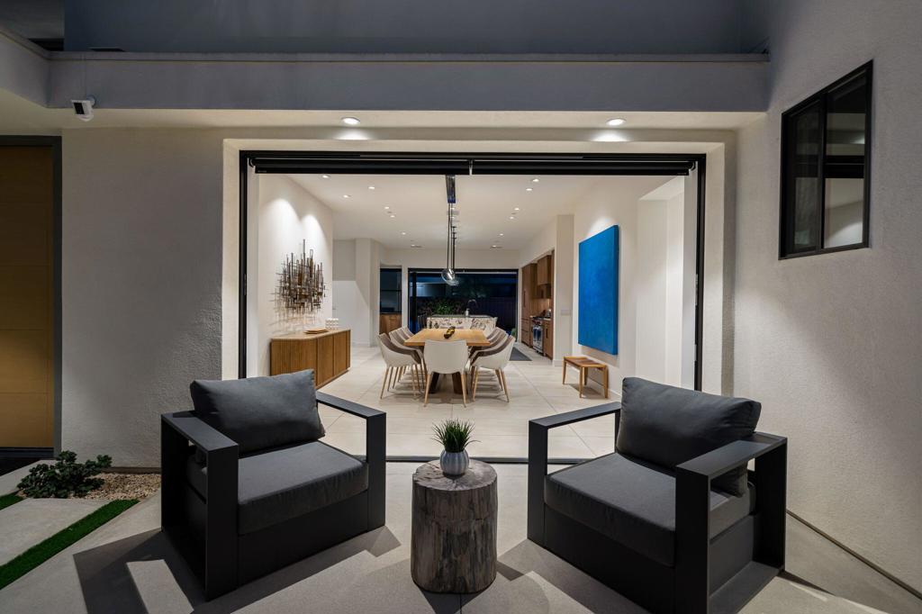 Revelle at Clancy Ln - Residential