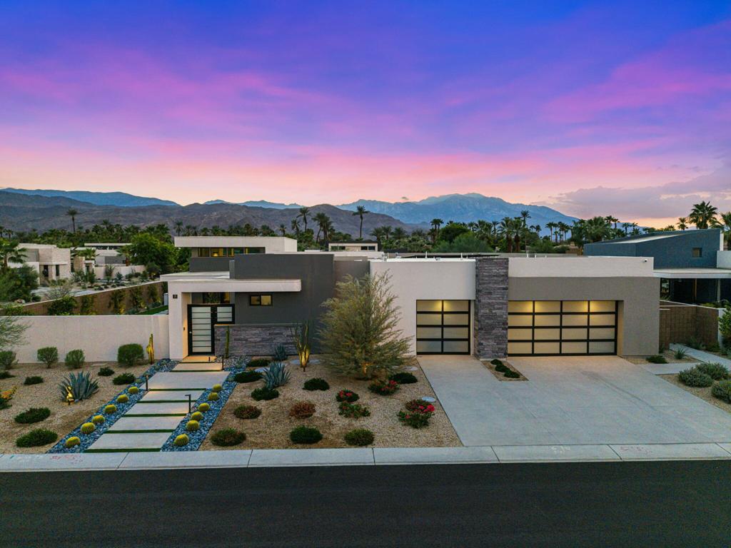 Revelle at Clancy Ln - Residential