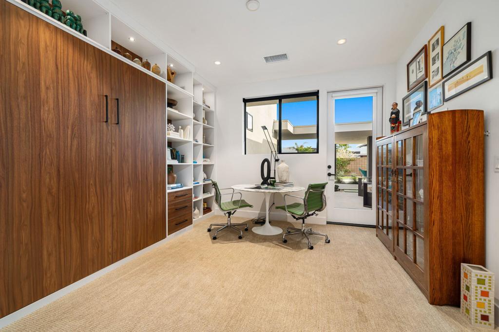 Revelle at Clancy Ln - Residential