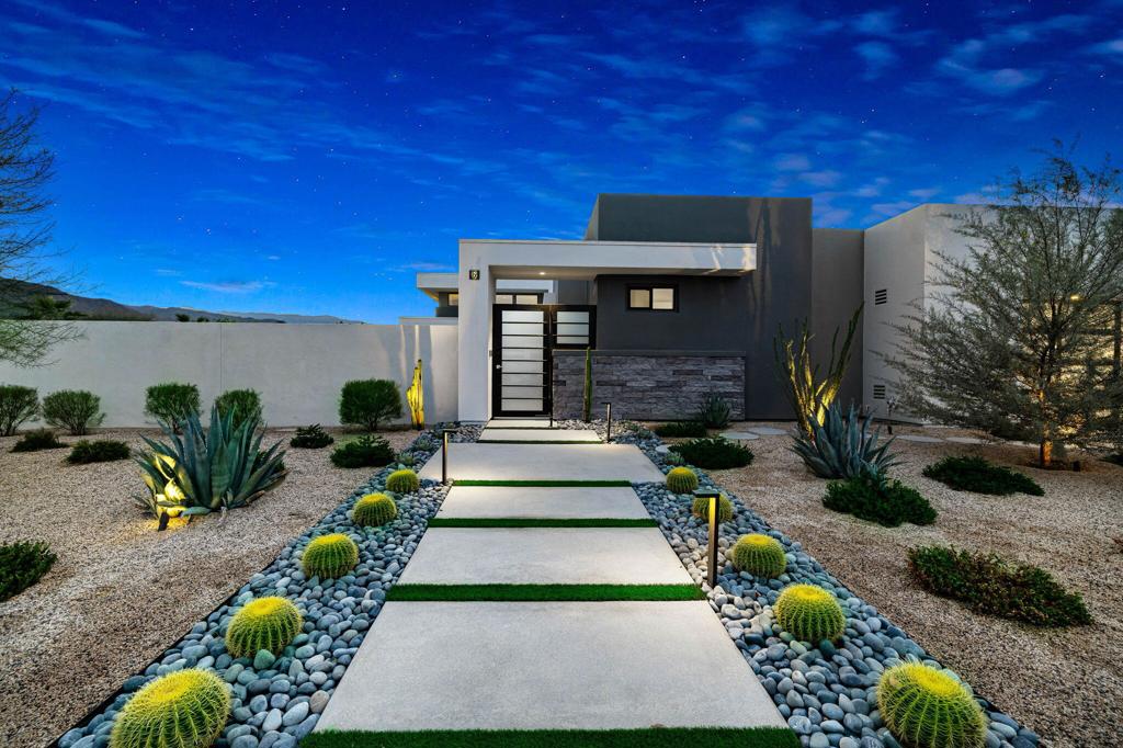 Revelle at Clancy Ln - Residential